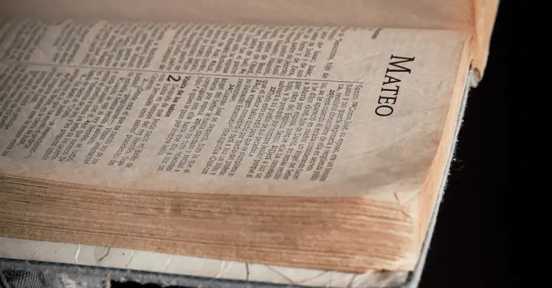 E se o mundo vivesse o amor de Cristo?