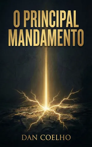 O Principal Mandamento