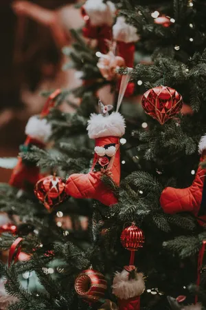 O Verdadeiro Significado do Natal: Muito Além das Luzes e Tradições