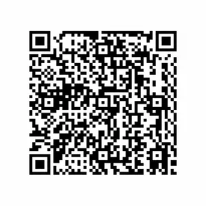 QR Code PIX GospelReads