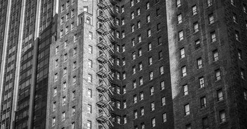 A Ciência da Renovação: Como a Bíblia Antecipou a Neuroplasticidade