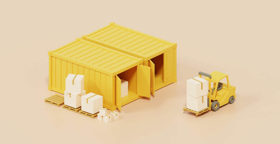 A Biologia da Esperança: A Neuroplasticidade à Luz da Fé